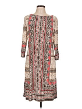 Unbranded Casual Dress (view 1)