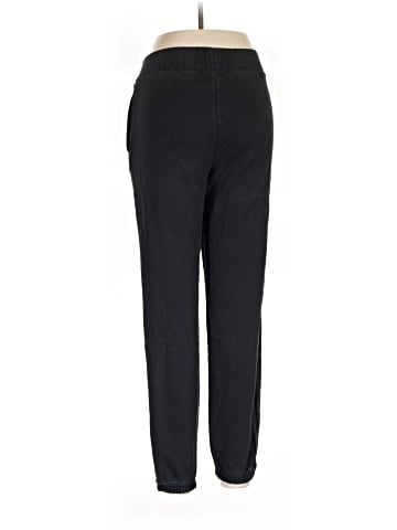 Milano Active Pants (view 2)