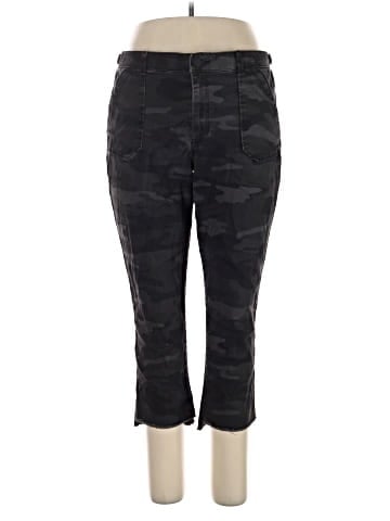 Democracy Casual Pants (view 1)