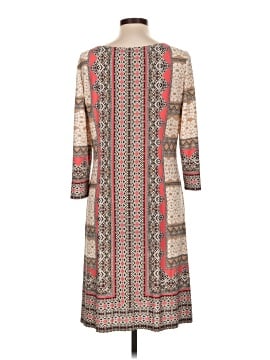 Unbranded Casual Dress (view 2)