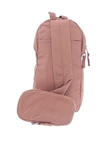 Unbranded Backpack (view 2)