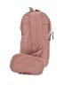 Unbranded Pink Backpack One size - photo 2