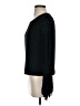 See By Chloé Black Long Sleeve Top Size EU (FR) 36 / US 4 - photo 5
