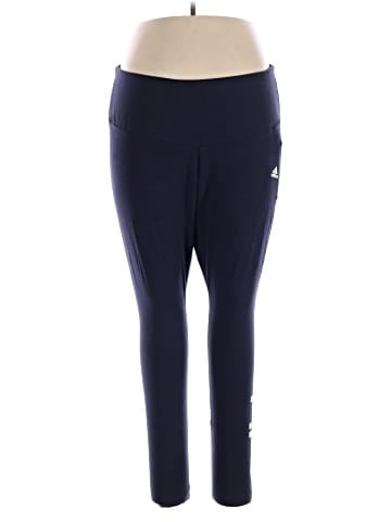 Adidas Active Pants (view 1)