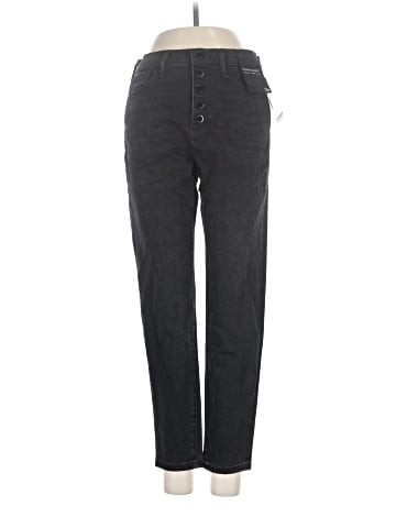 Banana Republic Jeans (view 1)