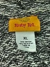 Ruby Rd. Silver Cardigan Size XL - photo 7