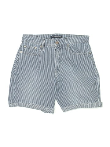 CALVIN KLEIN JEANS Denim Shorts (view 1)