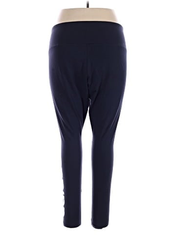 Adidas Active Pants (view 2)