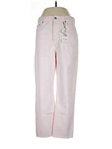 Zara Jeans (view 1)