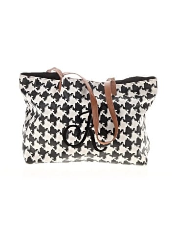 Thirty-One Tote (view 1)