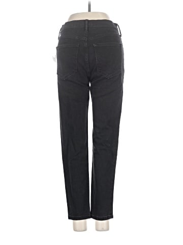 Banana Republic Jeans (view 2)