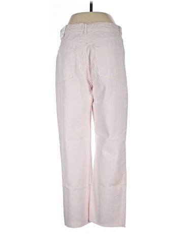 Zara Jeans (view 2)