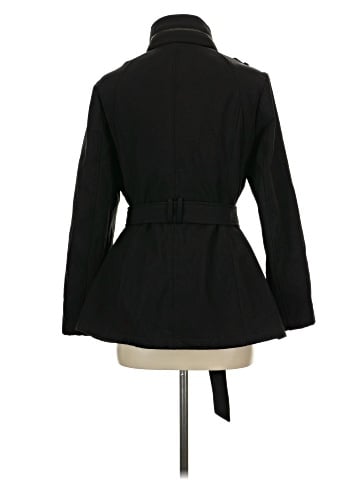 MICHAEL Michael Kors Coat (view 2)