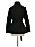 MICHAEL Michael Kors Black Coat Size L (petite) - photo 2