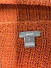 Aerie Brown Pullover Sweater Size S - photo 7