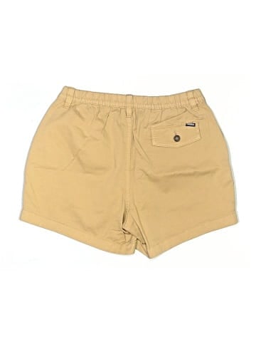 Chubbies Khaki Shorts (view 2)