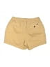 Chubbies Solid Tan Khaki Shorts Size S - photo 2