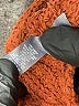 Aerie Brown Pullover Sweater Size S - photo 8
