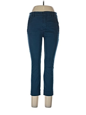 Level 99 Jeans (view 1)