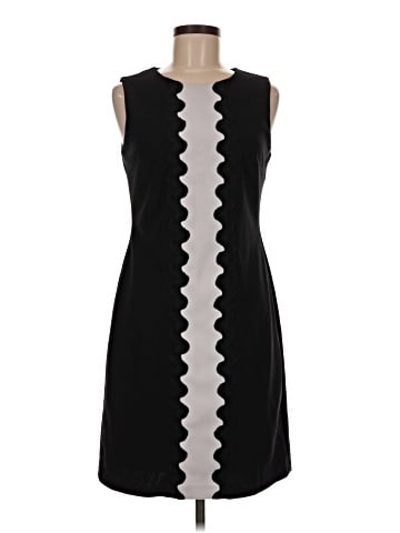 Taylor Cocktail Dress (view 1)