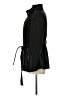 MICHAEL Michael Kors Black Coat Size L (petite) - photo 5