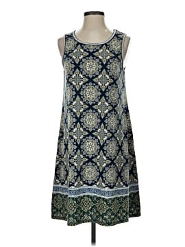Max Studio Casual Dress