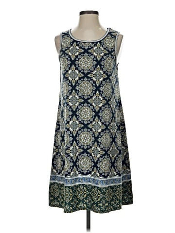 Max Studio Casual Dress (view 1)