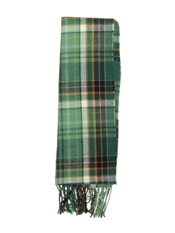 Unbranded Scarf (view 2)