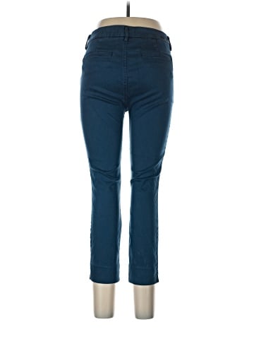 Level 99 Jeans (view 2)