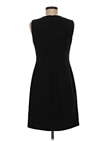 Taylor Cocktail Dress (view 2)