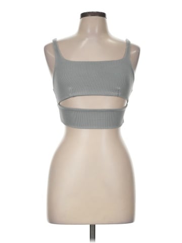 Alo Sports Bra (view 1)
