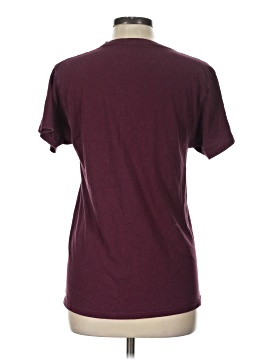 Sublime Short Sleeve T-Shirt (view 2)