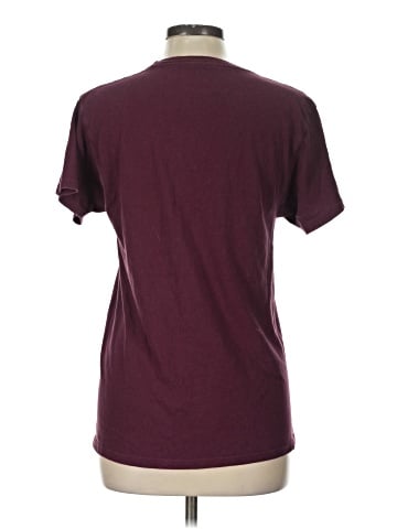 Sublime Short Sleeve T-Shirt (view 2)