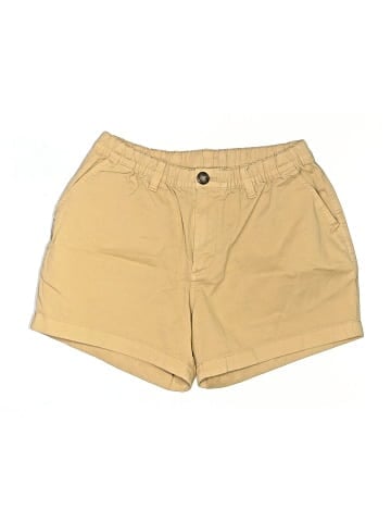Chubbies Khaki Shorts (view 1)