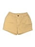 Chubbies Solid Tan Khaki Shorts Size S - photo 1
