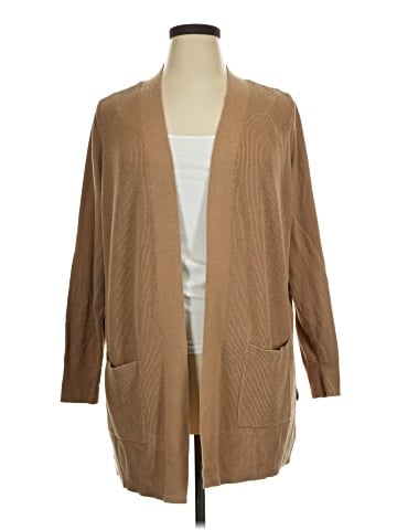 Gap Cardigan (view 1)