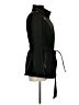 MICHAEL Michael Kors Black Coat Size L (petite) - photo 4