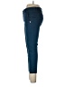 Level 99 Blue Jeans Size 31 waist (petite) - photo 5