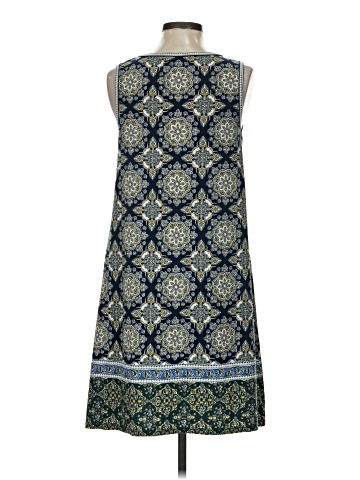 Max Studio Casual Dress (view 2)