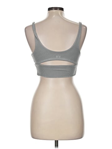 Alo Sports Bra (view 2)
