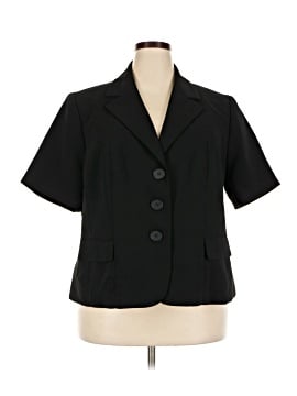 Jones Studio Blazer (view 1)