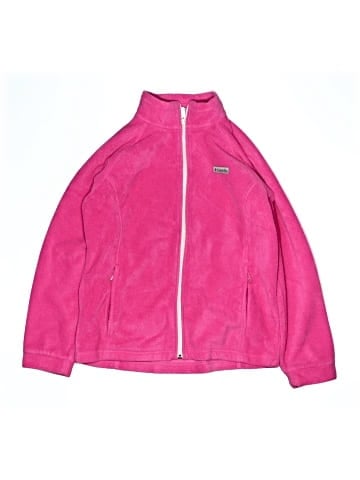 Columbia Jacket (view 1)
