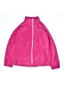 Columbia 100% Polyester Pink Jacket Size XL (youth) - photo 1