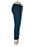 Level 99 Blue Jeans Size 31 waist (petite) - photo 4