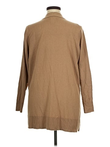 Gap Cardigan (view 2)