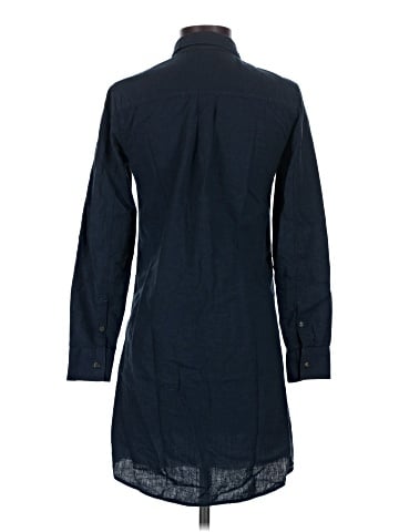 Patagonia 3/4 Sleeve Button-Down Shirt (view 2)