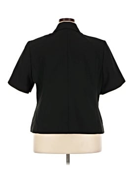 Jones Studio Blazer (view 2)