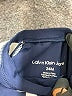 CALVIN KLEIN JEANS Blue Rash Guard 18-24 MO / 24 MO - photo 3