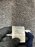 CALVIN KLEIN JEANS Blue Rash Guard 18-24 MO / 24 MO - photo 4