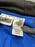 Batman Blue Raincoat Size 5 - 6 - photo 3
